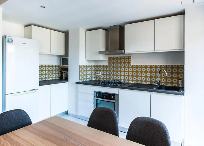 Milady-perle Neuve, Wifi, Climatisée, Centre D'antibes Au Calme Appartement Antibes