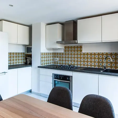 Milady-perle Neuve, Wifi, Climatisee, Centre D'antibes Au Calme アパート アンティーブ