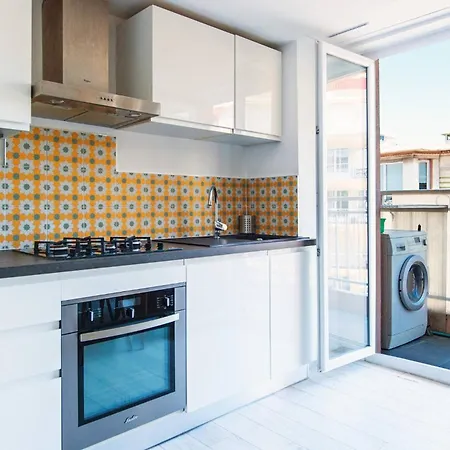 アパート Milady-perle Neuve, Wifi, Climatisee, Centre D'antibes Au Calme *