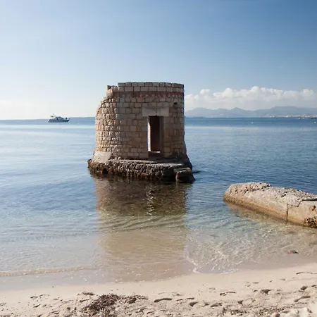 Milady-perle Neuve, Wifi, Climatisee, Centre D'antibes Au Calme Lejlighed Antibes